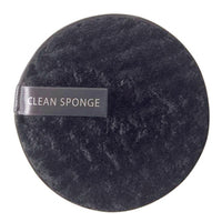 Reusable Microfiber Makeup Remover Pads