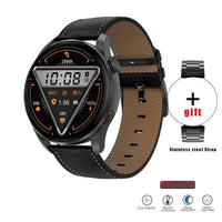 Smart Watch With 100+ Different Faces