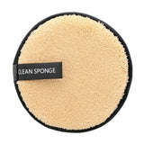 Reusable Microfiber Makeup Remover Pads