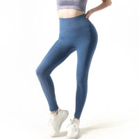 Women's Leggings