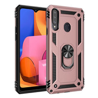 Amour Case For Samsung, Colors, Red, Gold, Rose Gold - A10 A20 A30 A40 A50 A70 A10E A20E A10S A20S A30S A01 A11 A21 A31 A41 A51 A71 5G