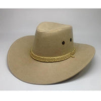 Large Brim Cowboy Hats