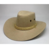 Large Brim Cowboy Hats