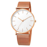 Women's Everyday Ware Watch