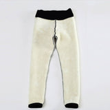 Women's Winter Leggings