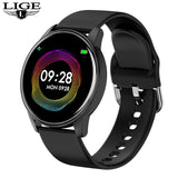 Waterproof Smart Watch For Android & IOS