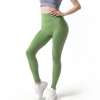 Women's Leggings