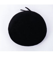 High Quality Breathable Beret