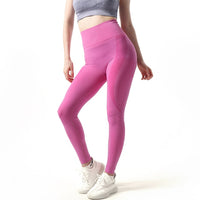 Women's Leggings