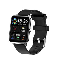 Waterproof Smart Sports Watch For Android & IOS