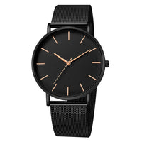 Women's Everyday Ware Watch