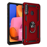 Amour Case For Samsung, Colors, Red, Gold, Rose Gold - A10 A20 A30 A40 A50 A70 A10E A20E A10S A20S A30S A01 A11 A21 A31 A41 A51 A71 5G