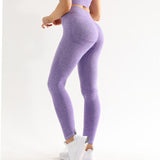 Women's Leggings