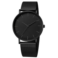 Women's Everyday Ware Watch