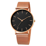 Women's Everyday Ware Watch