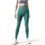 Women's Leggings