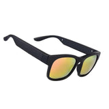 Bluetooth Sunglasses With Microphone