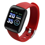 Large Screen Smart Watch