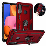 Amour Case For Samsung, Colors, Red, Gold, Rose Gold - A10 A20 A30 A40 A50 A70 A10E A20E A10S A20S A30S A01 A11 A21 A31 A41 A51 A71 5G