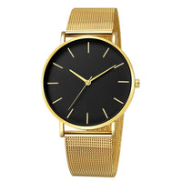 Women's Everyday Ware Watch