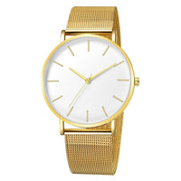 Women's Everyday Ware Watch