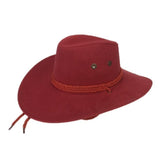 Large Brim Cowboy Hats