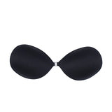 Sexy Invisible Strapless Bras