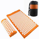 Acupressure Massage Mat