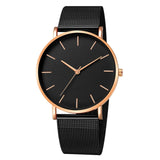 Women's Everyday Ware Watch