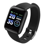 Large Screen Smart Watch