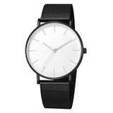 Women's Everyday Ware Watch