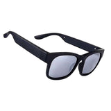 Bluetooth Sunglasses With Microphone