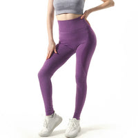 Women's Leggings