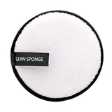 Reusable Microfiber Makeup Remover Pads