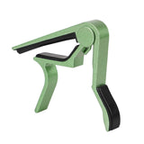 Guitar Capo For Acoustic Classic & Electric Guitar