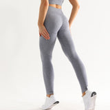 Women's Leggings