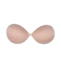 Sexy Invisible Strapless Bras