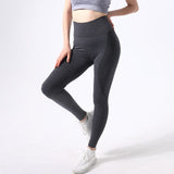 Women's Leggings