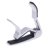 Guitar Capo For Acoustic Classic & Electric Guitar