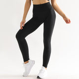 Women's Leggings