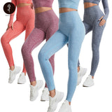 Women's Leggings