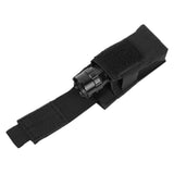 Tactical Flashlight Pouch