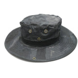 Military Tactical Wide Brimmed Hats