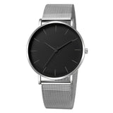 Women's Everyday Ware Watch