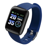 Large Screen Smart Watch