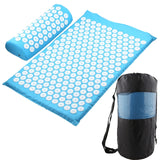 Acupressure Massage Mat