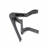 Guitar Capo For Acoustic Classic & Electric Guitar