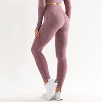 Women's Leggings