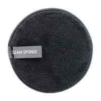 Reusable Microfiber Makeup Remover Pads