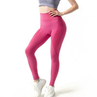 Women's Leggings